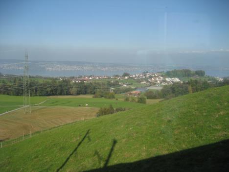 Luzern 005.jpg   16kb   26.03.2021 22:39:41